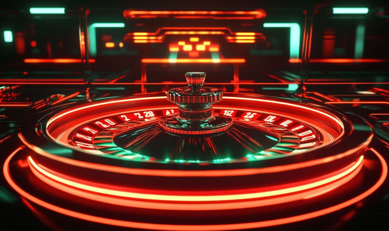 jaya77