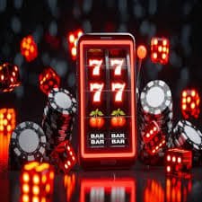 jaya77