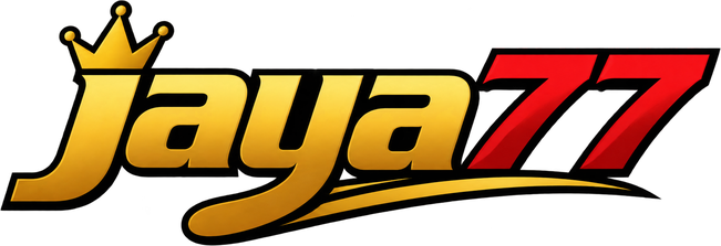 jaya77